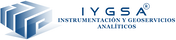 IYGSA Instrumentaci&oacute;n